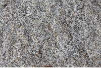 rock granite 0006